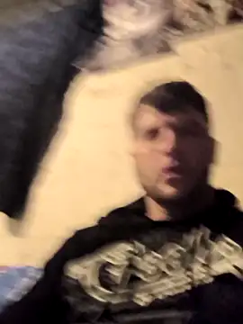 silversage92 online show from 12.16.25