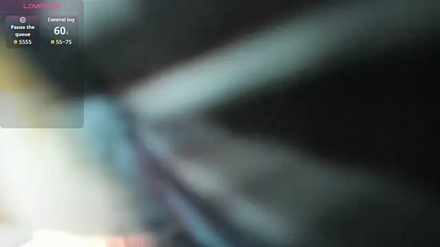 Snapshot of dalila_kemur chatting on 12.05.25 dalila kemur online show from 12.05.25