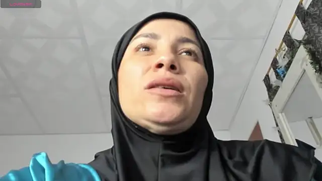 dalila kemur online show from 07.04.26