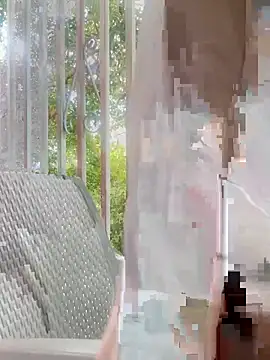 Yuli arabic online show from 03.06.26