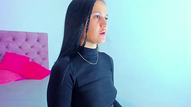 Marahanson online show from 09.11.25