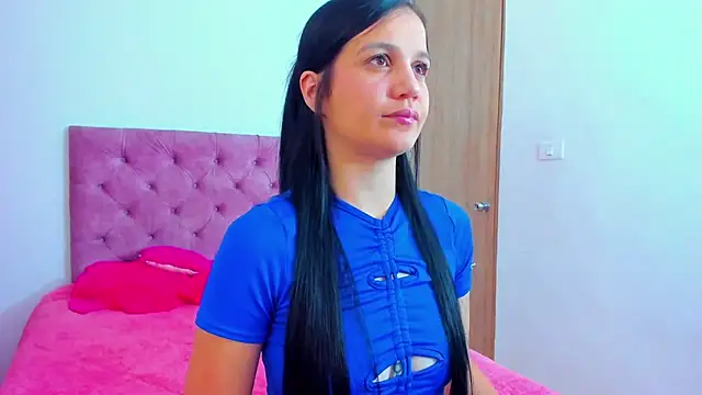 Marahanson online show from 09.23.25