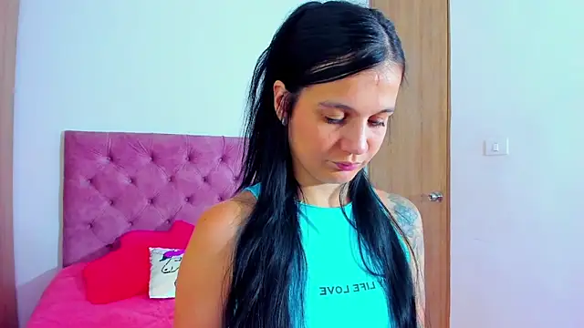 Marahanson online show from 09.27.25