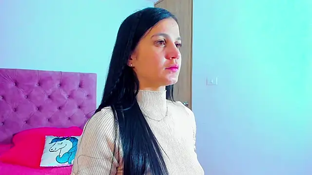 Marahanson online show from 10.05.25