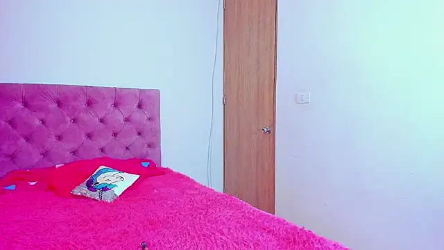 Marahanson online show from 12.02.25