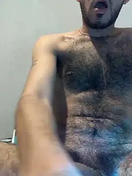 EthanGrey online show from 11.25.25