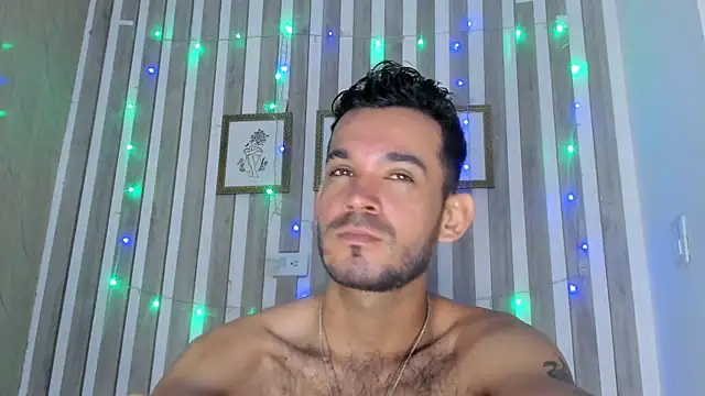 EthanGrey online show from 04.01.26