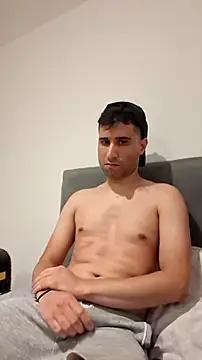 alexfn10 online show from 07.16.26