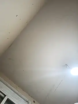 Snapshot of BeakedMezuza chatting on 11.28.25 BeakedMezuza online show from 11.28.25