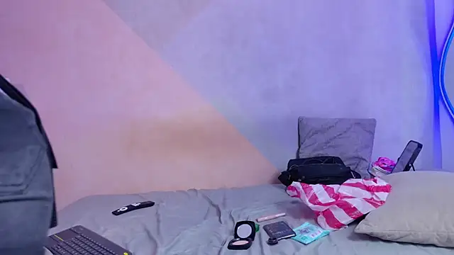 Snapshot of Danka_smith chatting on 09.12.25 Danka smith online show from 09.12.25