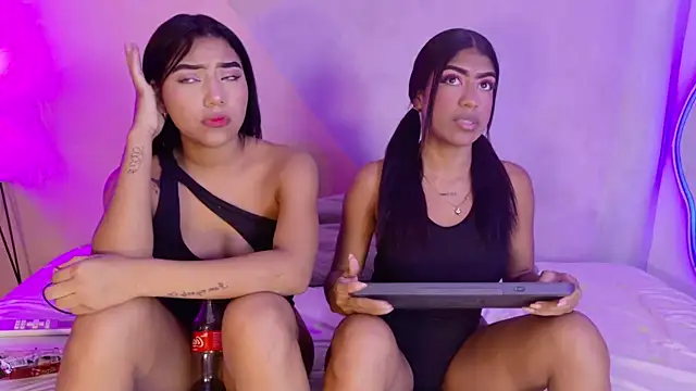 Snapshot of Danka_smith chatting on 09.22.25 Danka smith online show from 09.22.25