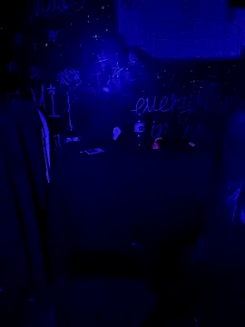 johnboones10 online show from 11.27.25