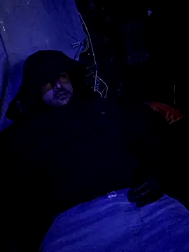 johnboones10 online show from 12.05.25