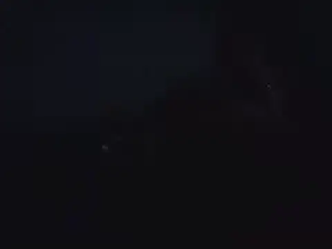 johnboones10 online show from 01.07.26