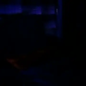 johnboones10 online show from 03.22.26