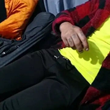 johnboones10 online show from 04.10.26