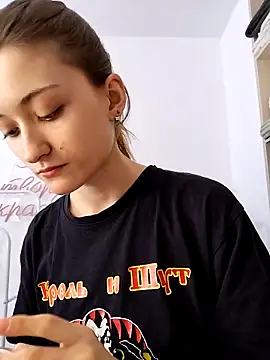 LillySvon online show from 03.23.26