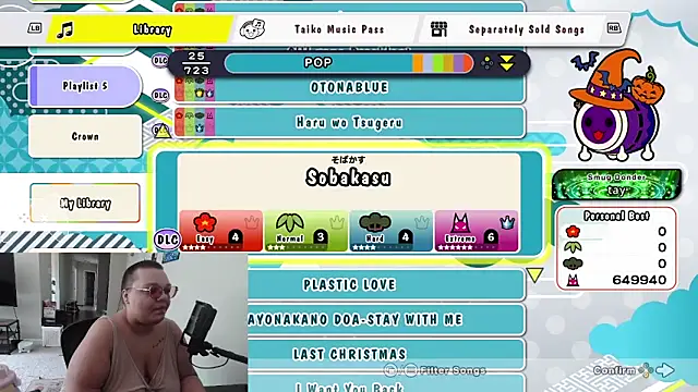 Snapshot of taydeebear chatting on 09.10.25 taydeebear online show from 09.10.25