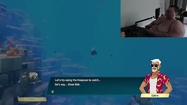 Snapshot of taydeebear chatting on 09.11.25 taydeebear online show from 09.11.25