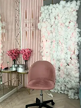 AnnySue  online show from 11.26.25