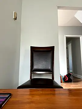 Snapshot of bunbun420247 chatting on 10.15.25 bunbun420247 online show from 10.15.25