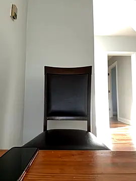 Snapshot of bunbun420247 chatting on 10.16.25 bunbun420247 online show from 10.16.25