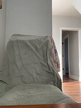 Snapshot of bunbun420247 chatting on 10.24.25 bunbun420247 online show from 10.24.25