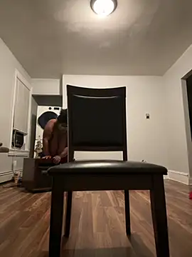 Snapshot of bunbun420247 chatting on 11.02.25 bunbun420247 online show from 11.02.25