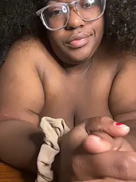 Snapshot of bunbun420247 chatting on 11.11.25 bunbun420247 online show from 11.11.25