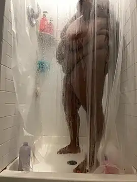 Snapshot of bunbun420247 chatting on 12.04.25 bunbun420247 online show from 12.04.25