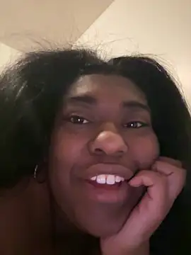 Snapshot of bunbun420247 chatting on 12.19.25 bunbun420247 online show from 12.19.25