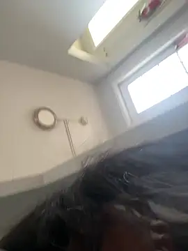 Snapshot of bunbun420247 chatting on 12.20.25 bunbun420247 online show from 12.20.25