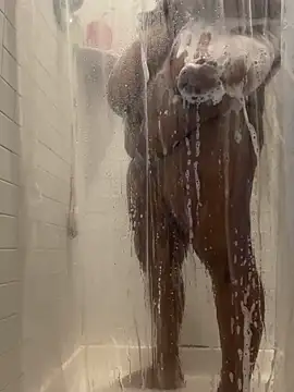 Snapshot of bunbun420247 chatting on 01.06.26 bunbun420247 online show from 01.06.26