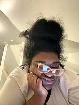 Snapshot of bunbun420247 chatting on 01.07.26 bunbun420247 online show from 01.07.26