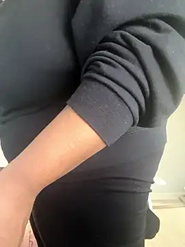 Snapshot of bunbun420247 chatting on 01.08.26 bunbun420247 online show from 01.08.26