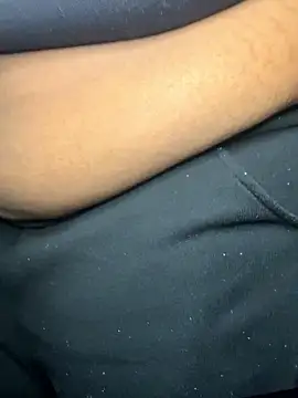 Snapshot of bunbun420247 chatting on 01.10.26 bunbun420247 online show from 01.10.26