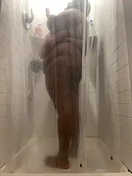 Snapshot of bunbun420247 chatting on 01.12.26 bunbun420247 online show from 01.12.26