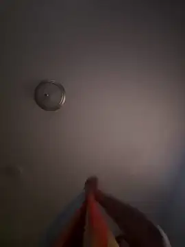 Snapshot of bunbun420247 chatting on 01.14.26 bunbun420247 online show from 01.14.26