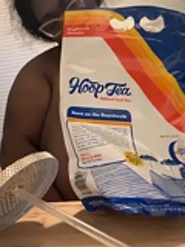 Snapshot of bunbun420247 chatting on 01.15.26 bunbun420247 online show from 01.15.26