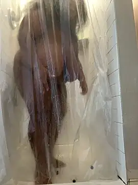 Snapshot of bunbun420247 chatting on 02.04.26 bunbun420247 online show from 02.04.26