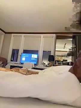 Snapshot of bunbun420247 chatting on 02.20.26 bunbun420247 online show from 02.20.26