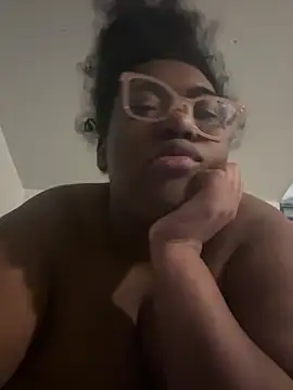 bunbun420247 online show from 03.12.26