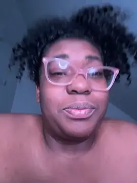 bunbun420247 online show from 03.20.26