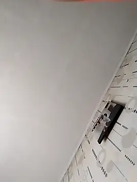 couplebest1 online show from 09.13.25