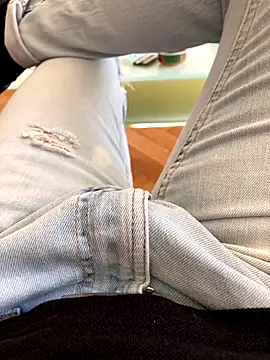 couplebest1 online show from 10.06.25