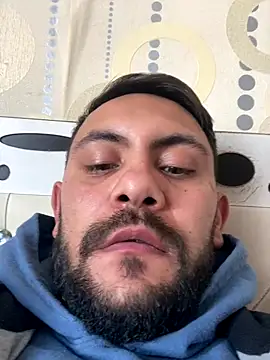 couplebest1 online show from 12.15.25