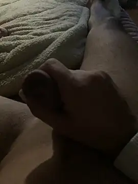 couplebest1 online show from 02.07.26