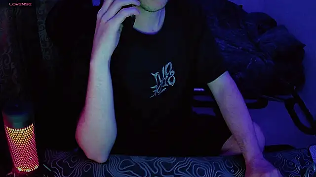 xXxHARDPORNxXx online show from 06.02.26