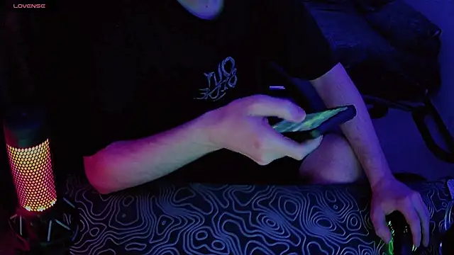 xXxHARDPORNxXx online show from 06.03.26
