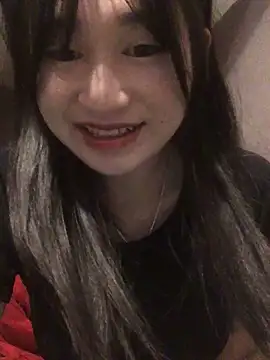 ha-cute online show from 09.11.25